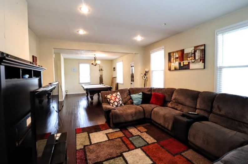 2606 Main St, Penn Hills, PA 15235