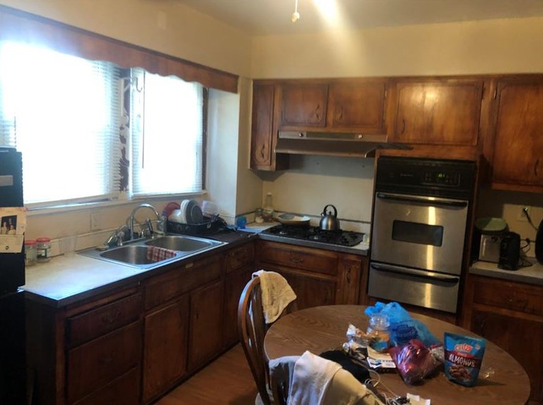 527 Howard St, East Pgh, PA 15112-1116