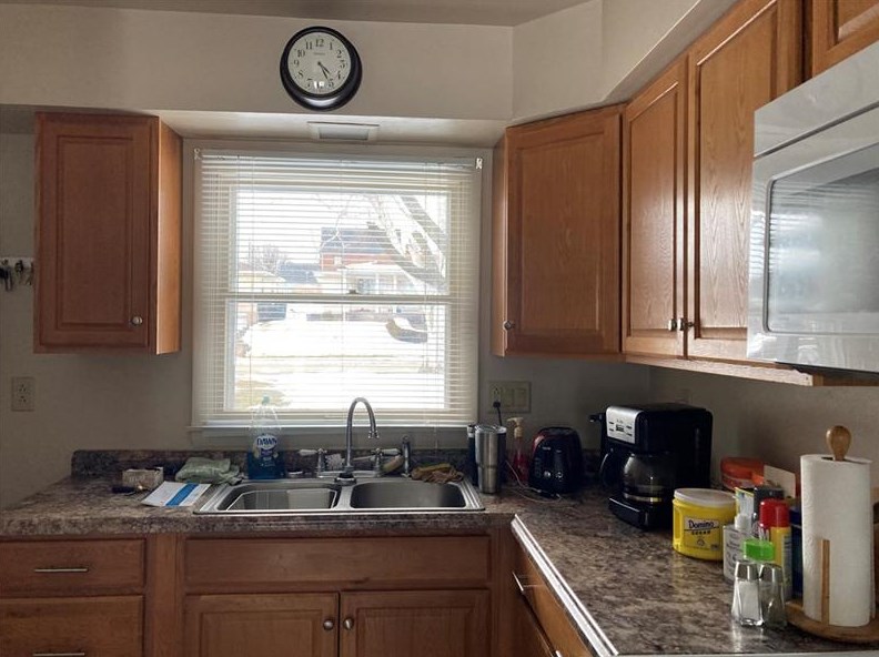207 Scott St, North Charleroi, PA 15022