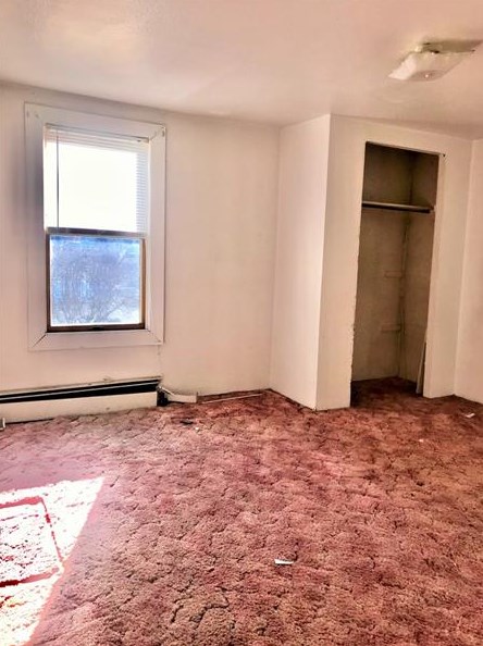 40 Lincoln St, Oliphant Furnace PA  15401-3013 exterior