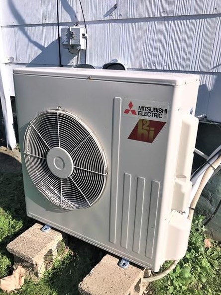 40 Lincoln St, Oliphant Furnace PA  15401-3013 exterior