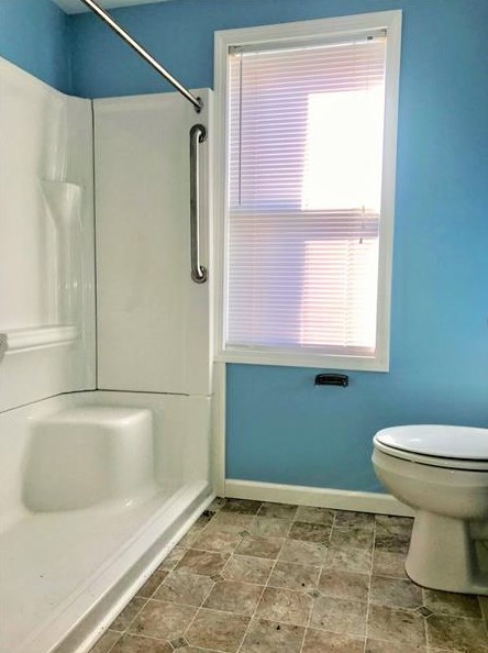 40 Lincoln St, Oliphant Furnace PA  15401-3013 exterior