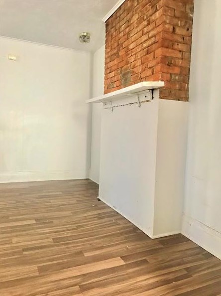 40 Lincoln St, Oliphant Furnace PA  15401-3013 exterior