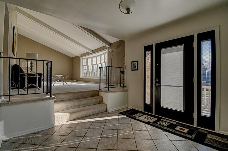 103 Monticello Dr, Monroeville, PA 15146-4813