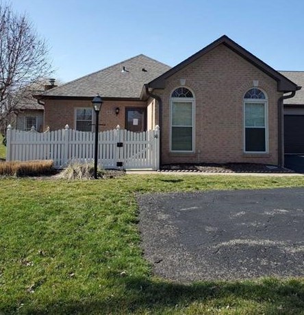 163 Cambridge Dr, Harwick, PA 15049