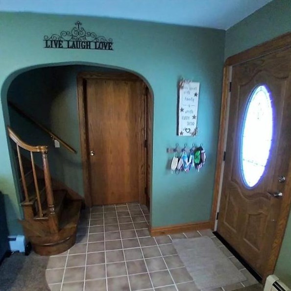 15992 State Hwy 18, Conneautville, PA 16406