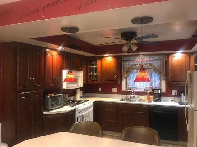 515 Beatty Rd, Monroeville, PA 15146-1333