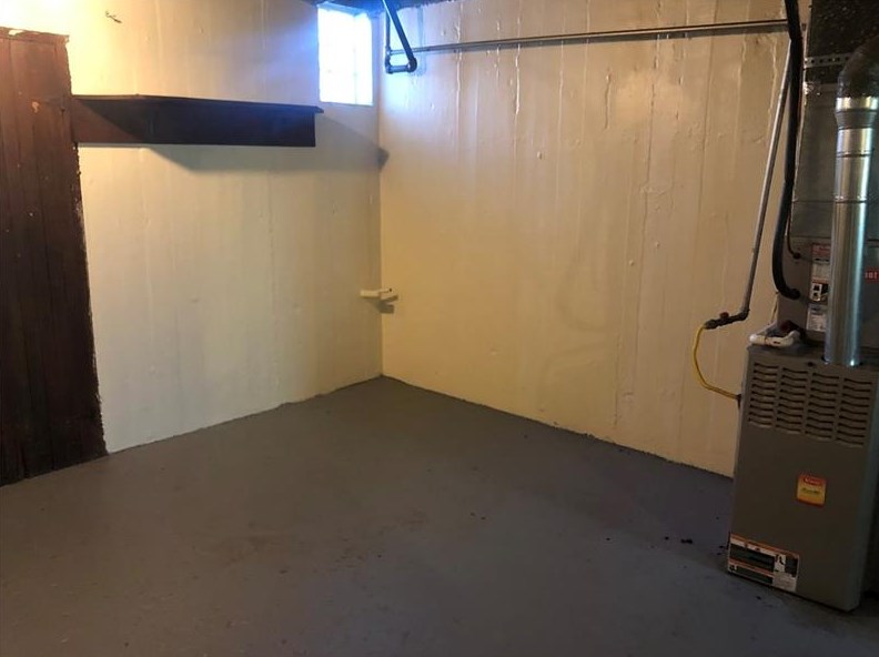 544 Howard St, East Pgh, PA 15112-1117