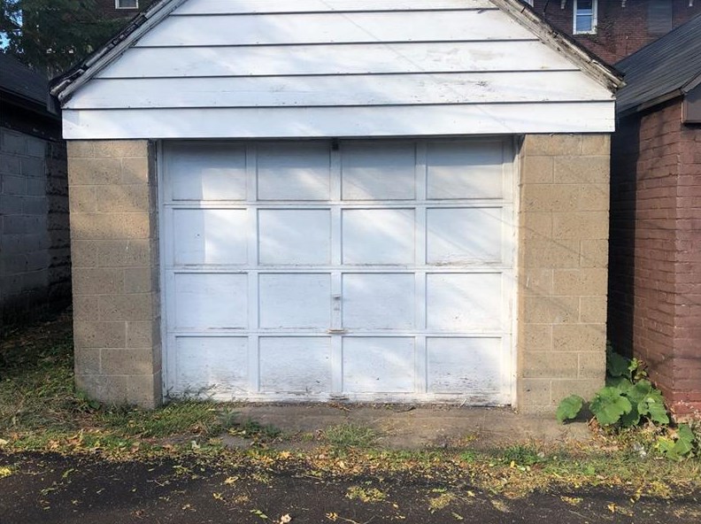 548 Howard St, East Pgh, PA 15112-1117