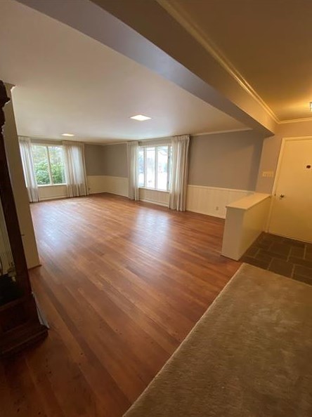 265 Hamill Rd, Indiana, PA 15701-1405