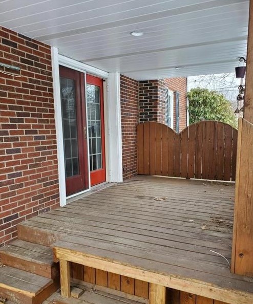 462 Liberty St, Blairsville, PA 15717-1384