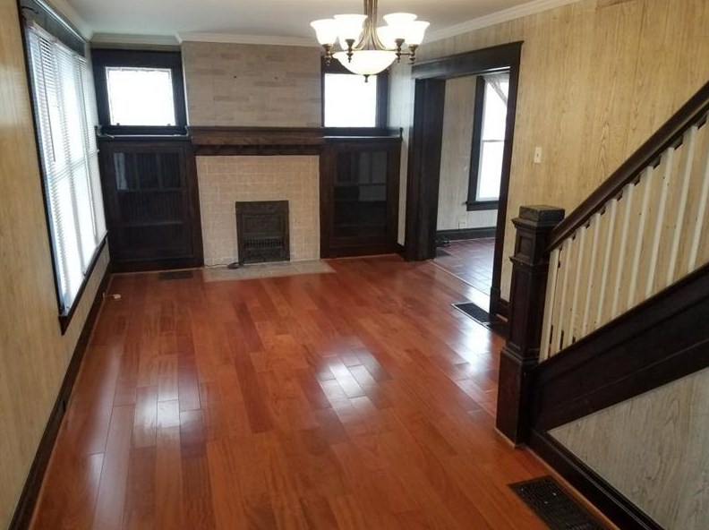 416 10th Ave, New Brighton, PA 15066