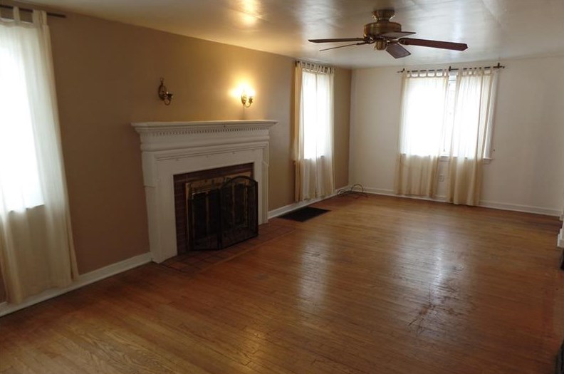542 James St, Turtle Creek, PA 15145-1509