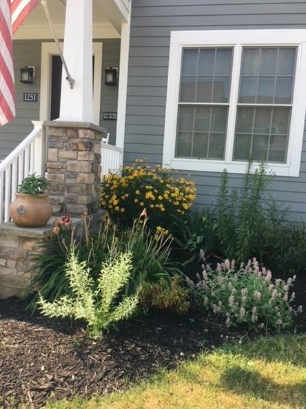 1251 Newbury Highland South, Bridgeville, PA 15017