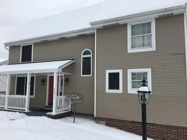 523 Abington Dr, Greensburg, PA 15601-6014