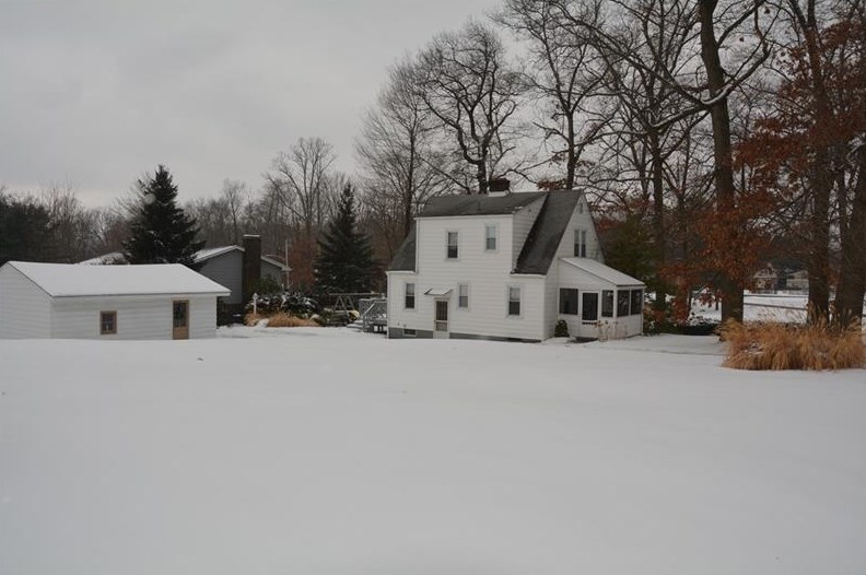 105 Roberta St, Butler, PA 16001-2928