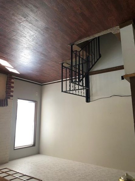 3408 Parkview Ave Apt 10, Pittsburgh, PA 15213