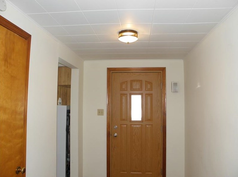 9648 Babcock Blvd, Allison Park, PA 15101-2036