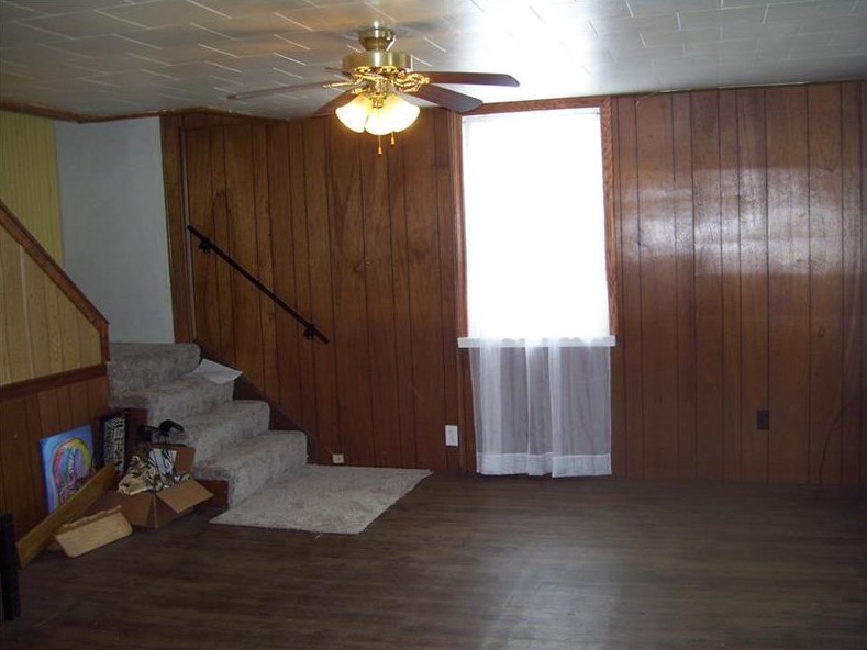 193 Ligonier St, New Florence, PA 15944-1181