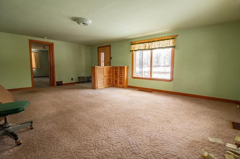 1399 State Rd., New Castle, PA 16101