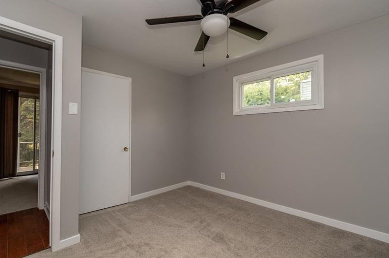 1265 Chestnut St, Monaca PA 15061-1042 exterior