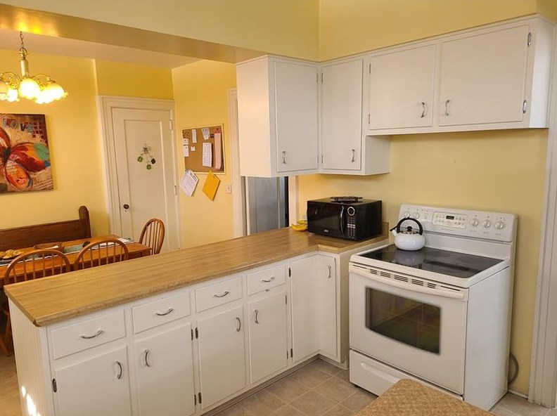 499 W Main St, Somerset, PA 15501