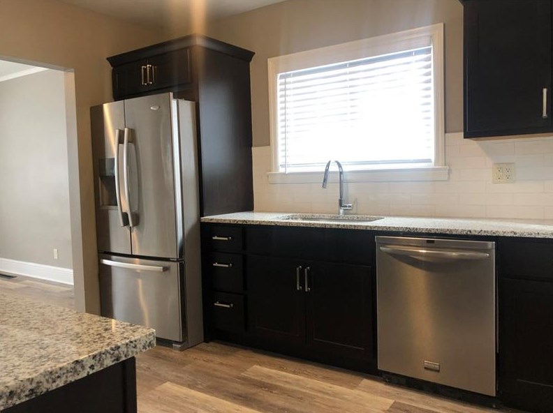 90 Wick, Hermitage, PA 16148