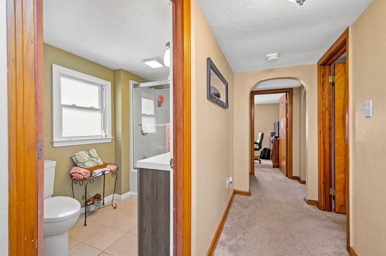 1010 Maple Ave, Washington PA 15301-1907 exterior