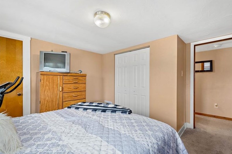 1010 Maple Ave, Washington PA 15301-1907 exterior