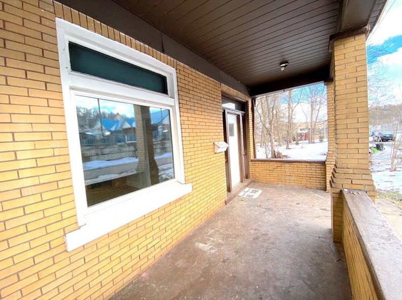 357 Greensburg Pike, North Versailles, PA 15137-1019