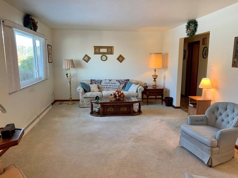 120 North Dr, Butler, PA 16001-1414