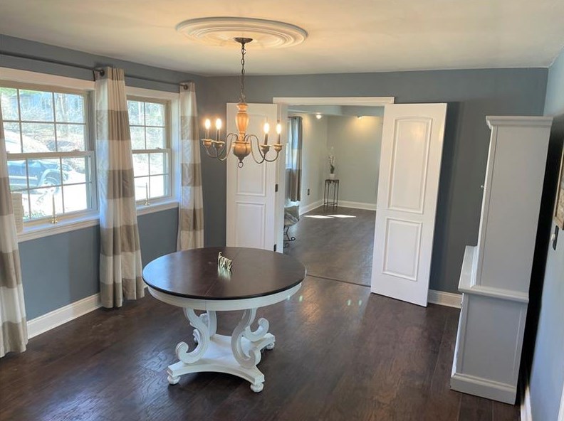 118 Cherry Valley Rd, Saxonburg, PA 16056