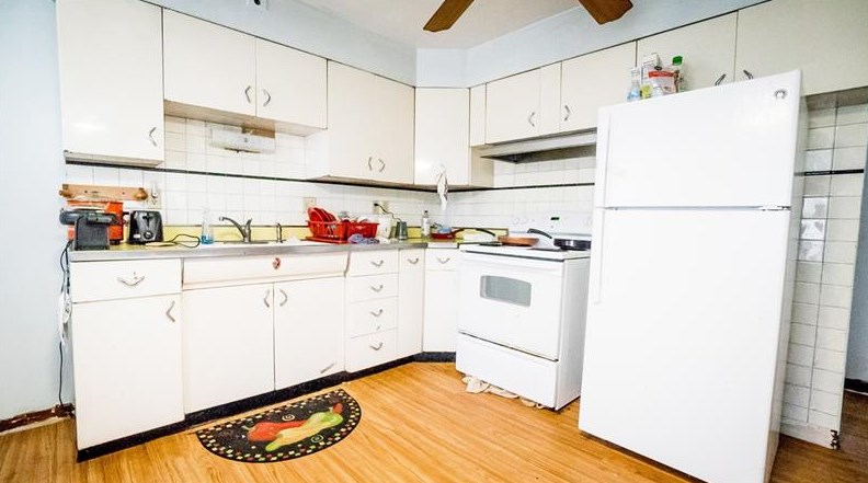 309 Blf St, Butler PA  16001-5335 exterior