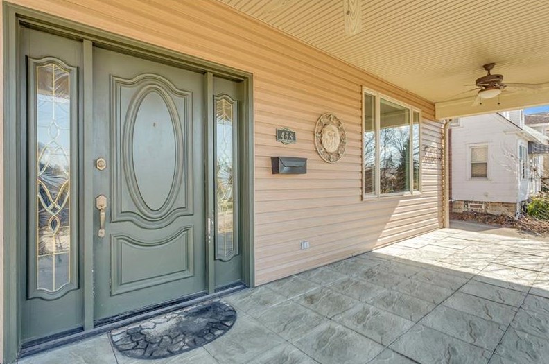 468 Summit St, New Kensington, PA 15068