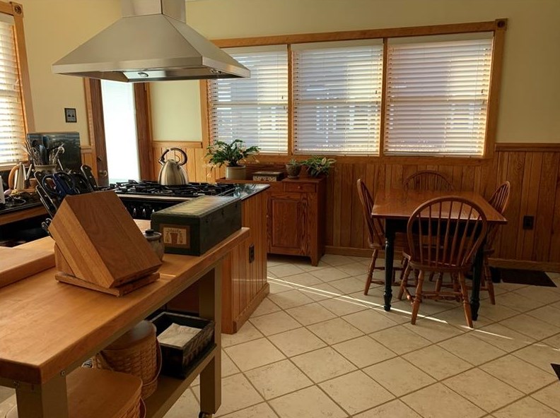 700 Diamond St, Berlin, PA 15530
