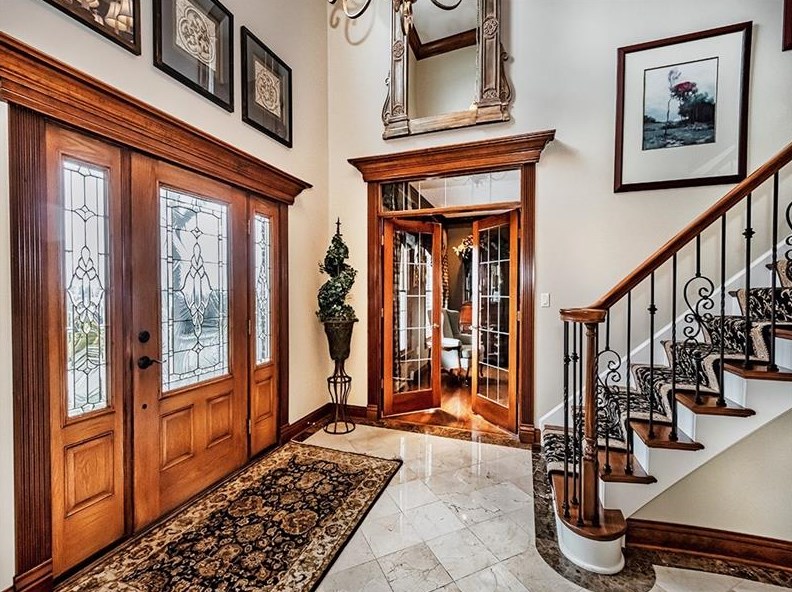 305 Crisswell Rd, Butler, PA 16002-0607