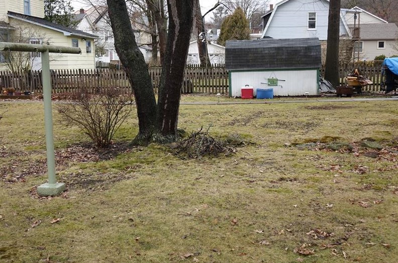 208 Penn St, Butler PA 16001-4149 exterior