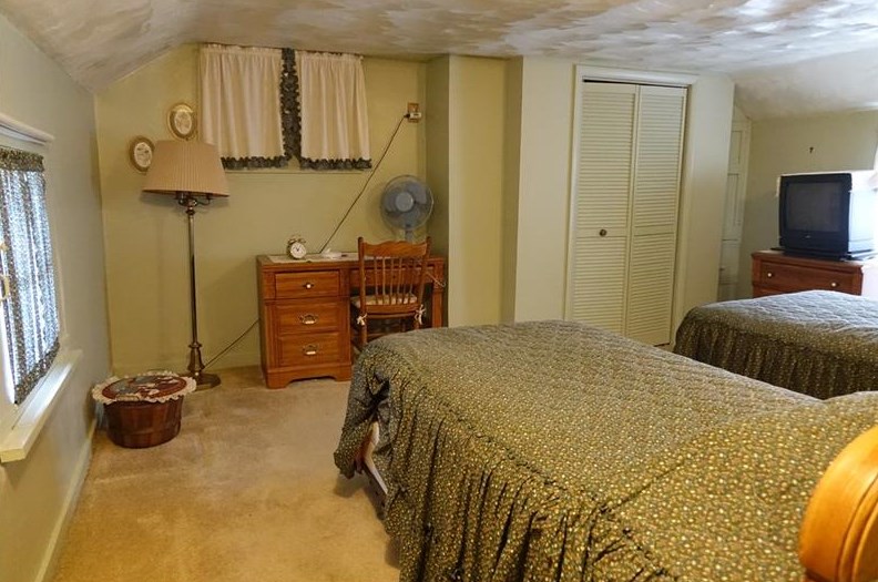 208 Penn St, Butler PA 16001-4149 exterior