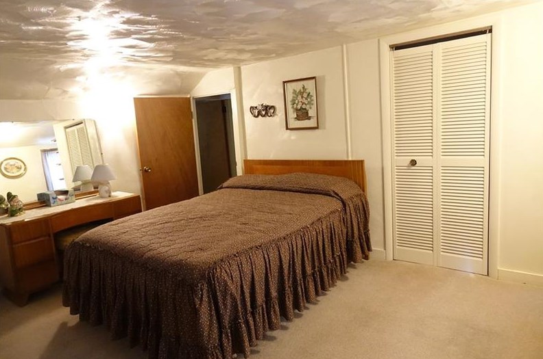 208 Penn St, Butler PA 16001-4149 exterior