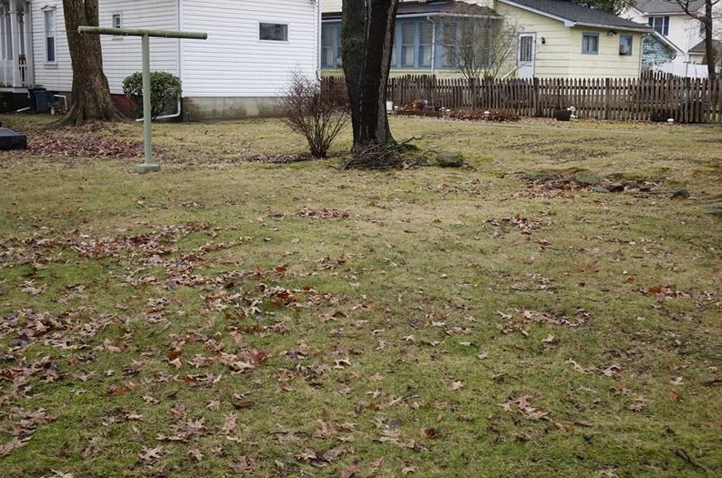 208 Penn St, Butler PA 16001-4149 exterior