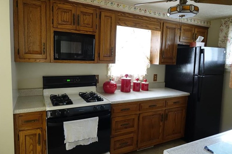 208 Penn St, Butler PA 16001-4149 exterior