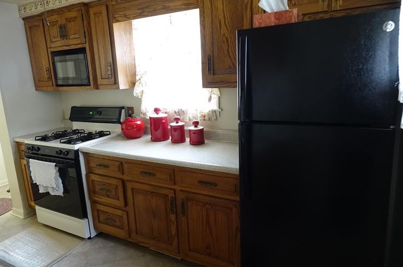 208 Penn St, Butler PA 16001-4149 exterior