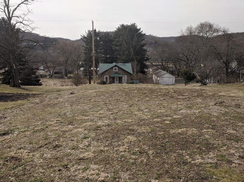 48 &amp 47 1st Ave, Saltsburg, PA 15681