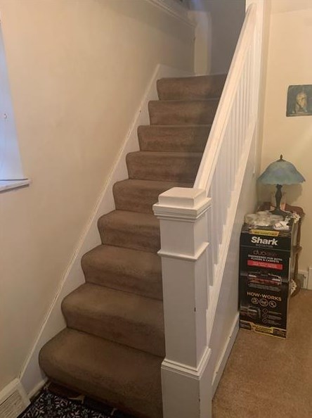 910 Front St, Creighton, PA 15030-1103