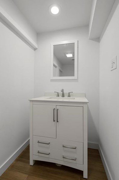 150 Karen Dr, Washington PA 15301-8568 exterior