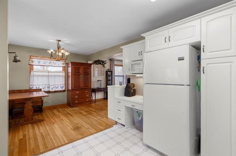 150 Karen Dr, Washington PA 15301-8568 exterior