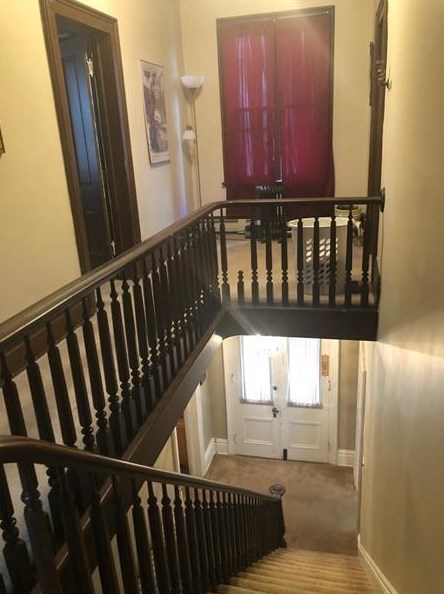 214 Lincoln St, Parker, PA 16049-7320