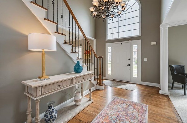 107 Ontario Ct, Gibsonia, PA 15044