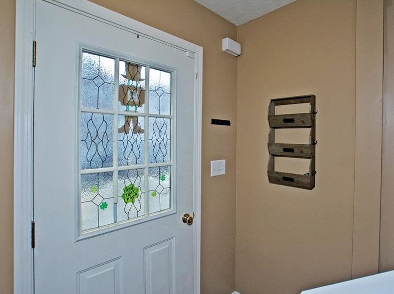 121 Mizpark Dr, Greensburg, PA 15601-5378