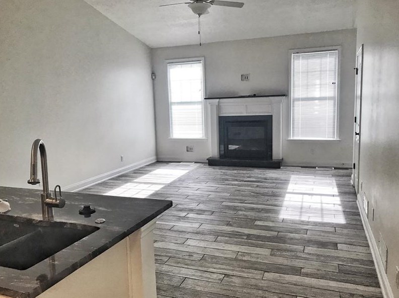 205 Adams Pointe Blvd, Seven Fields, PA 16046-4643